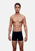 JOOP! Herren Boxershorts 3er Pack Co/EL Everyday  L Produktbild-Vorschau 13