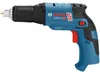 Bosch Akku-Trockenbauschrauber GSR 10,8 V-EC TE, Solo Produktbild-Vorschau 12