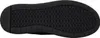 Joya Damen Slipper RELAX II BLACK schwarz Größe EUR 39 Produktbild-Vorschau 35
