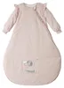 Sterntaler Schlafsack mit Armen 110cm Emmi Girl Produktbild-Vorschau 1