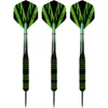 XQMax Dartset 23g 21 teilig Produktbild-Vorschau 4