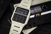 Casio Vintage Ca-53Wf-8B Male Watch (Zd148D) + Box Náhled obrázku produktu 8