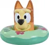 Tomy Toomies E73636, Zvířátko do vany, Chlapec/děvče, 1,5 Náhled obrázku produktu 3