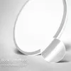 Briloner Lana A Lampada da soffitto a LED, CEE A Sorgente Anteprima dell’immagine prodotto 3