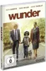 Wunder Produktbild-Vorschau 5