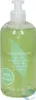 Elizabeth Arden Green Tea Żel pod prysznic, 500ml Náhľad obrázku produktu 6
