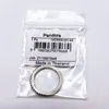 Pandora 192999C01 Band-Ring Damen Funkelnder Zirkonia Produktbild-Vorschau 7
