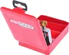 KS TOOLS Kegelsenker-Satz 336.0426 530g Produktbild-Vorschau 3