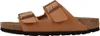 Birkenstock Arizona Bfbc Brązowy Podgląd zdjęcia produktu 2