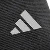Adidas - Ginocchiera performante - M Anteprima dell’immagine prodotto 5