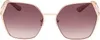 Sonnenbrille Guess GU7843 28Z Produktbild-Vorschau 4