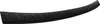 Protezione bordo baule Mazda CX-60 2022- (nero) Anteprima dell’immagine prodotto 1