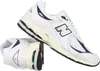 Buty New Balance M2002RHQ Podgląd zdjęcia produktu 2