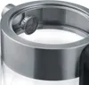 Graef WK350 Glaskörper Wasserkocher 1,0L Produktbild-Vorschau 18