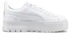 Puma scarpe Mayze Classic, 38420901 Anteprima dell’immagine prodotto 19