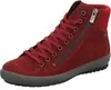 Legero TANARO 4.0 Damen Stiefeletten - bequeme Stiefelette Produktbild-Vorschau 20