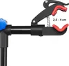 tectake® Fahrradmontageständer klappbar, für alle gängigen Produktbild-Vorschau 9