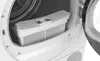 Ro_Wq33G2D41 // R // Siemens // Wq33G2D41 Produktbild-Vorschau 12