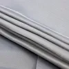 Duschvorhang aus Stoff Anti-Schimmel, Wasserdichter, Produktbild-Vorschau 4