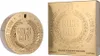 Police Rich Guy For Man woda toaletowa spray 100ml Podgląd zdjęcia produktu 5