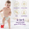 Huggies Extra Care Pants Disney-Design Größe 5, 68 Produktbild-Vorschau 4