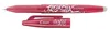 Roller PILOT FriXion 2260002 0,4mm Largeur de trait : 0,4 Voir les images du produit 10