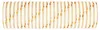 Briloner LED-Stripe GLOW FLOW Produktbild-Vorschau 12