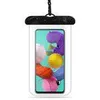 Handy Hülle Wasserdicht Samsung Galaxy A51 A54 A55 A56 Produktbild-Vorschau 11