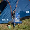 Nw607 Niebieskie kijki do nordic walking Nils Podgląd zdjęcia produktu 14