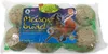 Bird''s Garden Meisenknödel 6er Produktbild-Vorschau 1