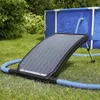 T.I.P. Pool-Solarheizung SPH 10000 für Pools bis zu 10000 Produktbild-Vorschau 3