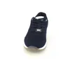 Tom Tailor 5391110_40, Weiblich, Erwachsener, Modische Produktbild-Vorschau 38