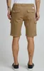 SOLID SDHenik Herren Cargo Shorts Bermuda Kurze Hose mit Produktbild-Vorschau 3