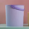 Hachiman omnioutil L Eimer  Lavendel  10L Produktbild-Vorschau 8
