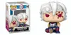 Figurka PVC Tengen (Flash Back) 9 cm - Demon Slayer od Anteprima dell’immagine prodotto 6