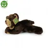 Plüschbär 24 cm umweltfreundlich Produktbild-Vorschau 7