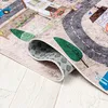 Teppich EMMA 34600 160 x 230 cm Produktbild-Vorschau 9