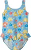 Reima Kinder Badeanzug Mehrfarbig 200132A-6301 Grösse 86 Produktbild-Vorschau 2