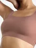 sloggi ZERO Feel 2.0 Top Bustier Nahtloses Bustier für Produktbild-Vorschau 8