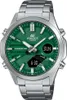 Herrenuhr Casio EFV-C120D-3AEF Produktbild-Vorschau 1