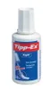 Tipp-Ex Korrekturflüssigkeit Rapid Produktbild-Vorschau 18