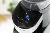 Kaffemühle EKM 500, integrierte Waage, Kegelmahlwerk, Produktbild-Vorschau 3