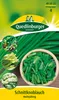 Quedlinburger Saatgut - Schnittknoblauch Mehrjährig - Samen Produktbild-Vorschau 1