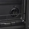 Heinner HBC-M44BKE Getränkekühler 44 L, Mechanische Produktbild-Vorschau 6
