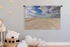 MuchoWow® Wandteppich Wandbehang Blick auf die Produktbild-Vorschau 3