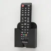 Wandhalter Fernbedienung Handy TV Klimaanlage Smartphone Produktbild-Vorschau 3