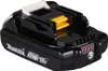Makita 197254-9, Akku, Lithium-Ion (Li-Ion), 2 Ah, 18 V, Produktbild-Vorschau 30