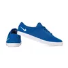 Nike Schuhe Wmns Mini Sneaker Lace, 705343410 Produktbild-Vorschau 3
