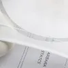 Joyswahl Raffrollo Raffgardine mit Klettband Voile Produktbild-Vorschau 11