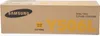 Toner Samsung CLT-Y506L pre CLP680/CLX6260 yellow (3.500 Produktbild-Vorschau 15